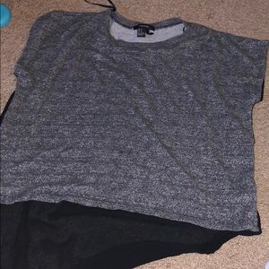 Forever 21 top